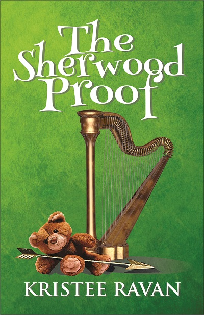 The Sherwood Proof