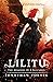 Lilitu: The Memoirs of a Succubus