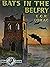 Bats in the Belfry by E.C.R. Lorac