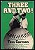 Three and Two! by Tom Gorman