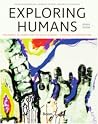 Exploring Humans ...