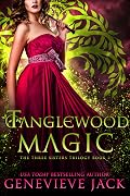 Tanglewood Magic