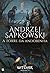 A Torre da Andorinha by Andrzej Sapkowski A Torre da Andorinha by Andrzej Sapkowski