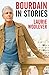 Bourdain: In Stories