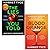 The Lies You Told & Blood Orange By Harriet Tyce 2 Books Collection Set