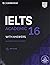 IELTS 16 Academic Student's...