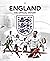 England: The Official History