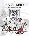 England: The Official History