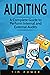 Auditing: A Complete Guide ...