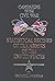 Statistical Record of the Armies of the United States (Campaigns of the Civil War)