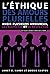 L'éthique des amours plurielles: Avoir plusieurs amoureux, les respecter et se respecter