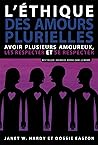 L'éthique des amo...