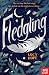 Fledgling