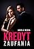 Kredyt zaufania by Angela Węcka