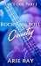 Rock and Roll Country (Jess...