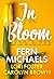 In Bloom by Fern Michaels