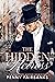 The Hidden Heiress (The Har...