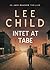 Intet at tabe (En Jack Reacher-thriller, #12)
