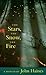 The Stars, the Snow, the Fire: Twenty-Five Years in the Alaska Wilderness (Graywolf Memoir)