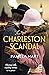 The Charleston Scandal