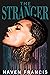 The Stranger