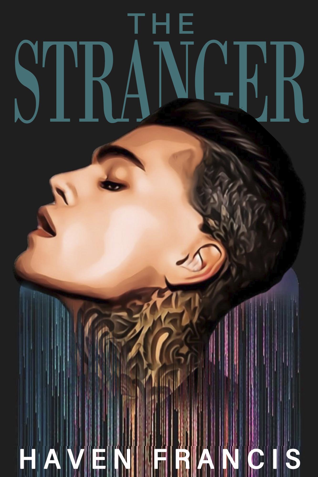 The Stranger