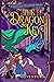 The Dragon Key (Fairies of ...