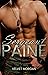 Sergeant Paine (Wounded Heroes) (German Edition)