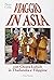 Viaggio in Asia: Con Chiara Lubich in Thailandia e Filippine