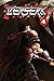 Special-Berserk-Full-Manga by Tom J Hahn Special-Berserk-Full-Manga by Tom J Hahn