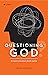 Questioning God?: Answers t...