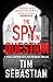 The Spy in Question (The Cold War Collection #1)