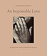 An Impossible Love