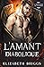 L'Amant Diabolique (L’Obsession de Lucifer #2)