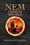 NEM: Crimson Shores
