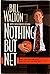 Nothing But Net: Just Give ...