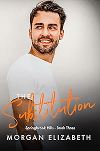 Book 1