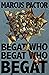 Begat Who Begat Who Begat