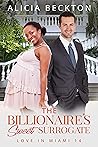 The Billionaire's...