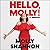 Hello, Molly!: A Memoir