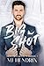 Big Shot (Keep Your Secrets, #1)