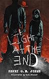 Light At The End