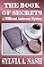 The Book of Secrets (Millicent Anderson Mysteries #2)