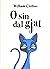 O sin dal gjat