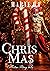 Chris Mas: Conte de Noël po...