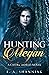 Hunting Megan (Castre World)