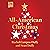 All-American Christmas