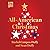 All American Christmas by Seán Duffy
