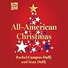 All American Christmas All American Christmas