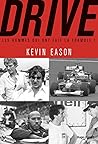 Drive : les homme...